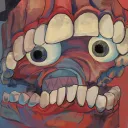 lumpus0