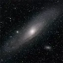 androgalaxi