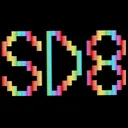 superdude88