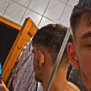 eymarcel