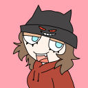 avatar MY WIFE IS SO HOT