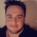 aussieguy92