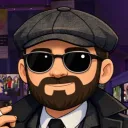 aussieguy92