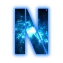 nojembre