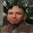 52lopez