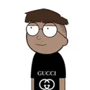 52lopez