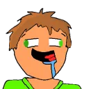 deltalpyt