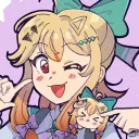 marukuroshima