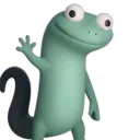 agino_