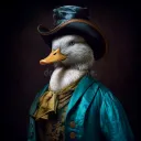 abbtheduck