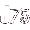 therealj75