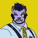 channelmaster