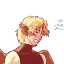 avatar 𝓼𝓴𝔂𝓼𝓼