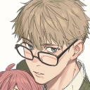 avatar 𝓼𝓴𝔂𝓼𝓼