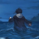 avatar 𝓼𝓴𝔂𝓼𝓼