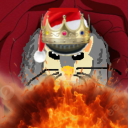 avatar Noah