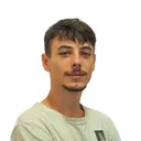 bobykw