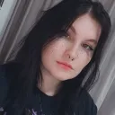 itsmiyue
