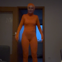 avatar 𝕷𝖊𝖆