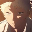 Discord Avatar