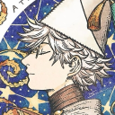 Discord Avatar