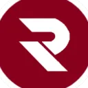 .rexador