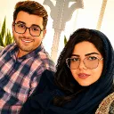 aminsharli