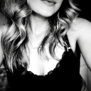 avatar 𝄞 𝄁 Syna 𝄀 ❧