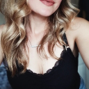 avatar 𝄞 𝄁 Syna 𝄀 ❧