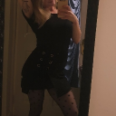 avatar 𝄞 𝄁 Syna 𝄀 ❧