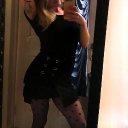 avatar 𝄞 𝄁 Syna 𝄀 ❧