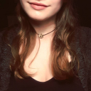 avatar 𝄞 𝄁 Syna 𝄀 ❧