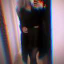 avatar 𝄞 𝄁 Syna 𝄀 ❧