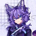 kurosakisora