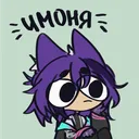 kurosakisora