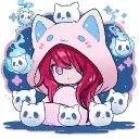 rosiesharpthornvt
