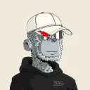 taufikhd