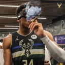 blazedful