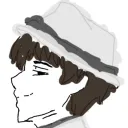 akayaastraea