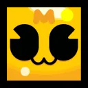alex_hack_12