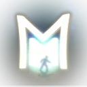 roy.mythmaker.ai