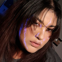 avatar Hiyama