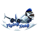 zeflyingfrog