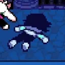 lunarlanding