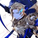 Jackyl's avatar