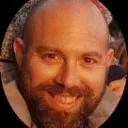eitan2key.network2492