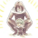 silverinu