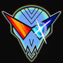 gamefreakazoidd