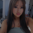 avatar ᲼᲼jacqueline,