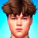 jackdohertyy